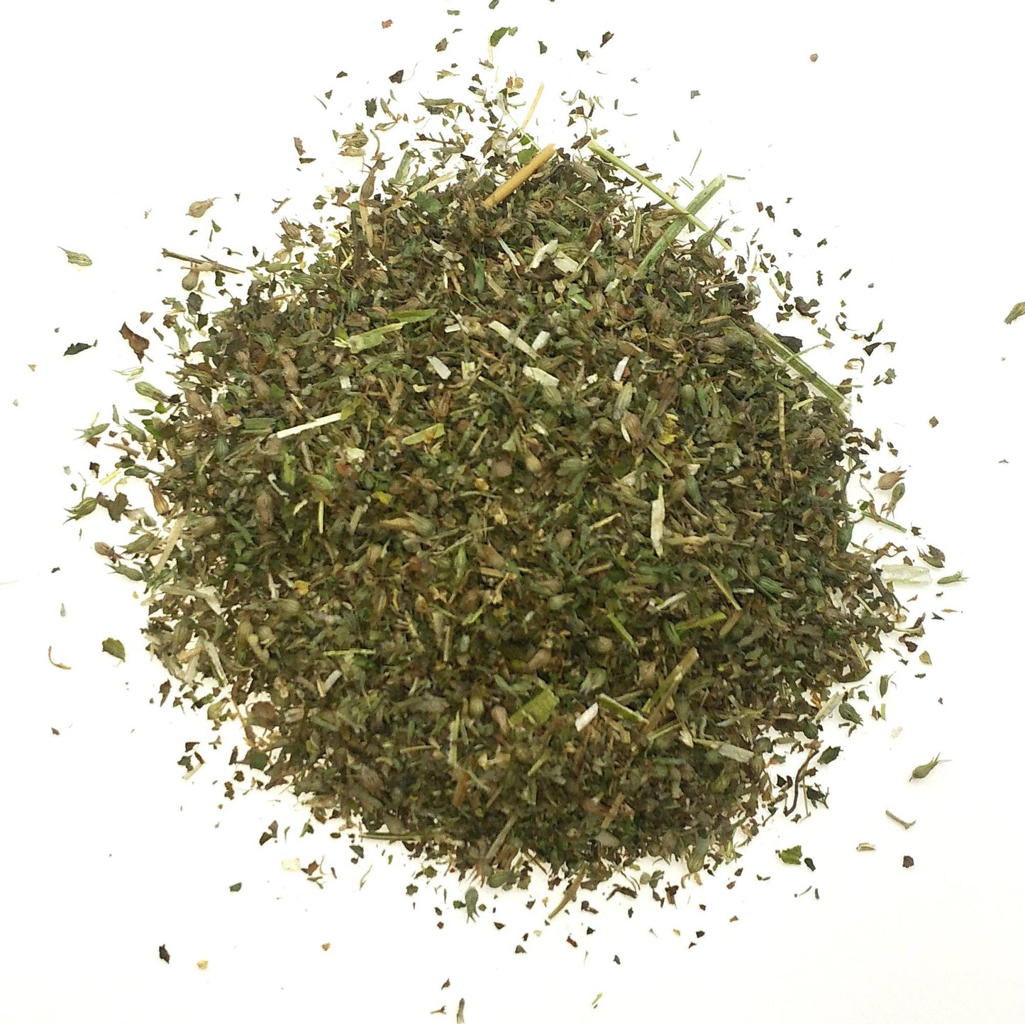 Meowijuana® Paw Natural OG - Ground Catnip - Illawarra Cat Rescue Support Shop