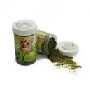 All For Paws Green Rush Premium Catnip All For Paws