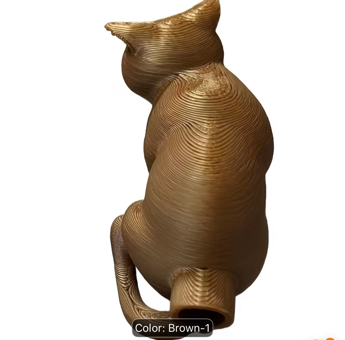 The Purr-fectly Funny Toothpaste Dispenser!