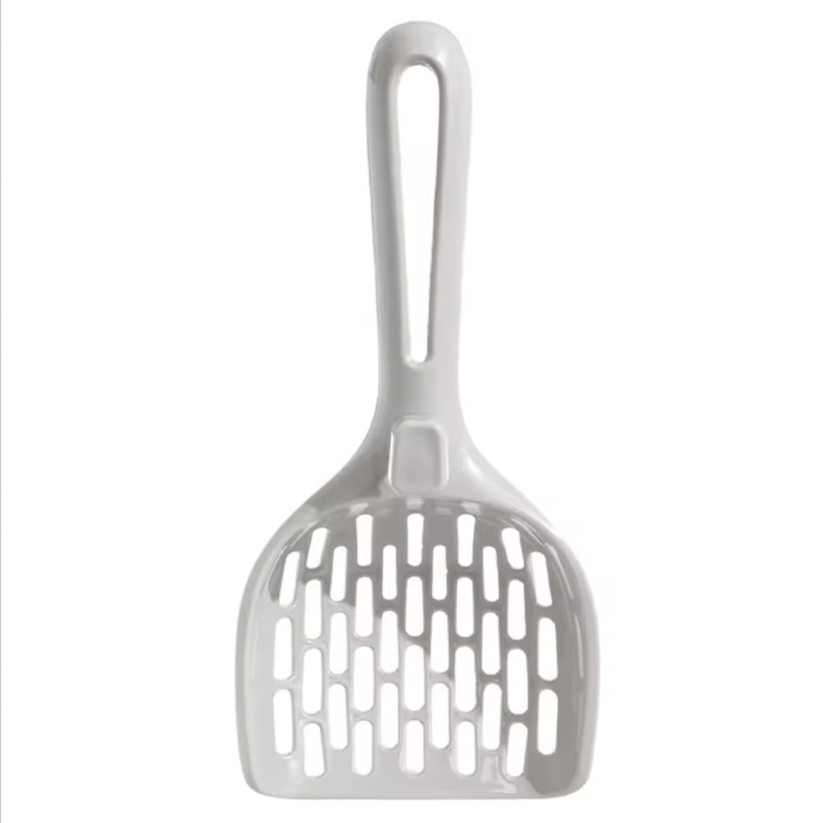 Cat Litter Scoop