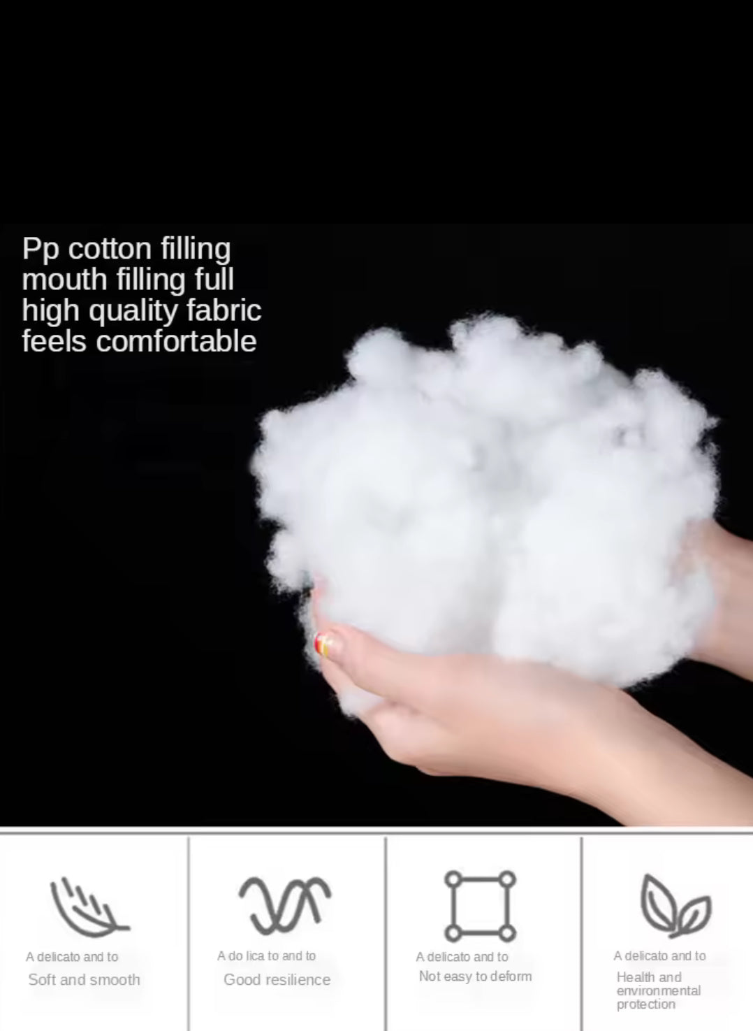 Hanging Car Tissue Holder