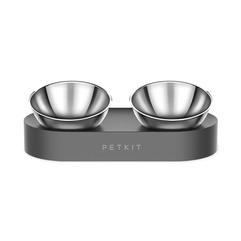 PETKIT Fresh Nano Metal Bowl