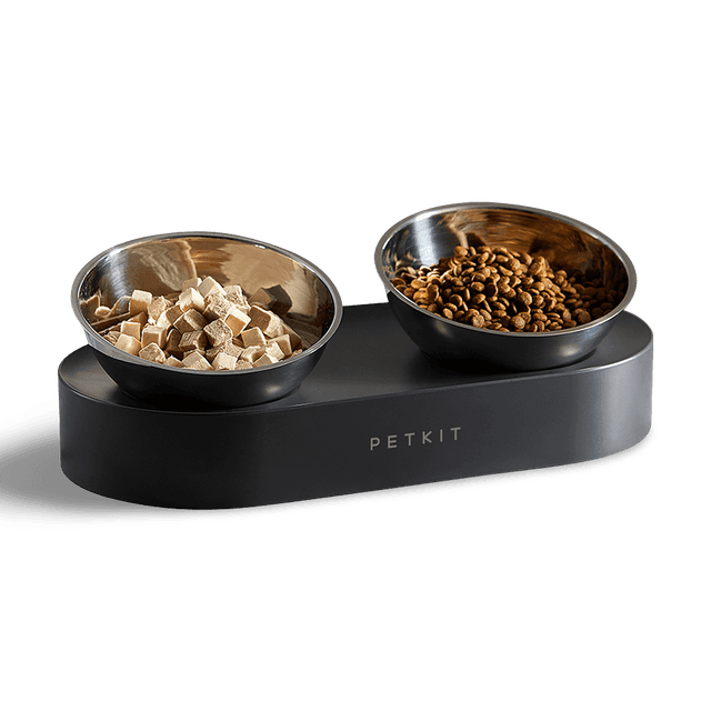 PETKIT Fresh Nano Metal Bowl