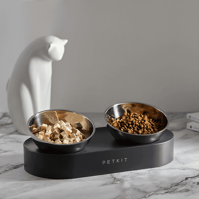 PETKIT Fresh Nano Metal Bowl