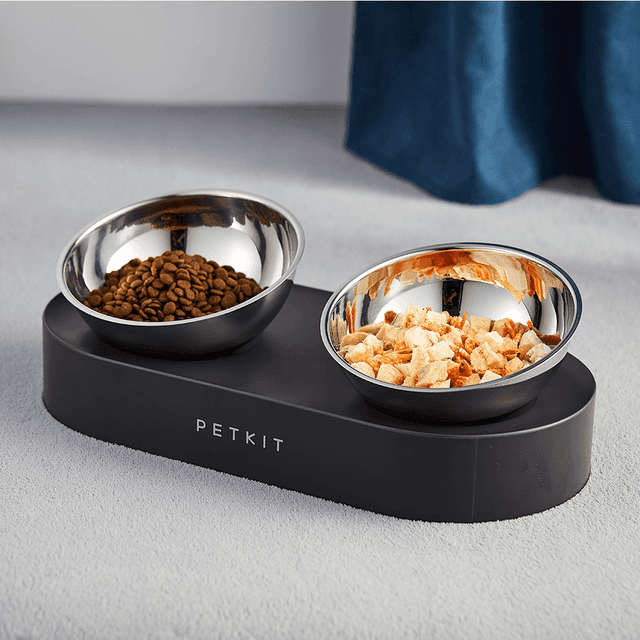 PETKIT Fresh Nano Metal Bowl