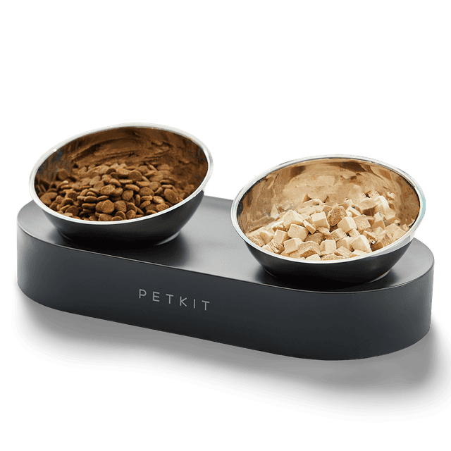 PETKIT Fresh Nano Metal Bowl