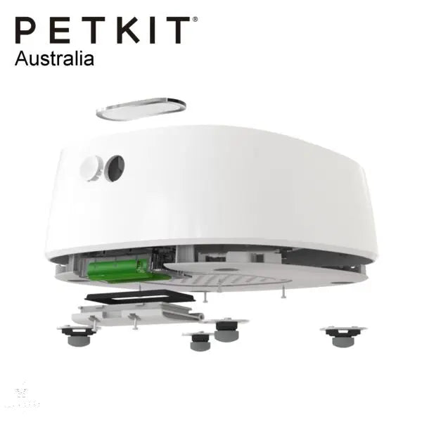 REDUCED - The Smart Bowl by Petkit Petkit