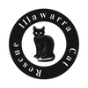 Illawarra Cat Rescue Limited